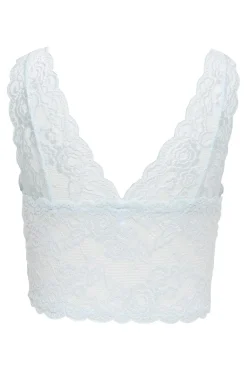 Onlchloe Lace Bra Acc