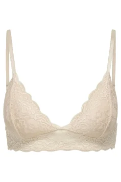 Onlchloe Lace Padded Bralette Acc