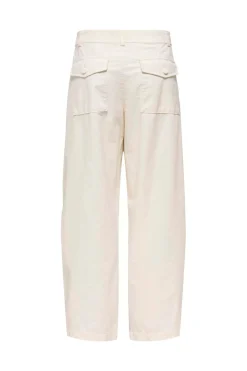 Onlclair Barrel Pant