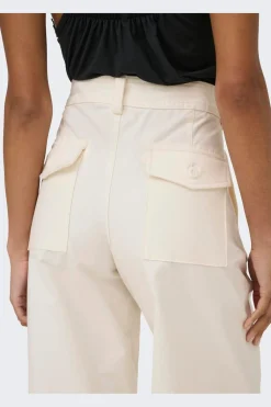 Onlclair Barrel Pant