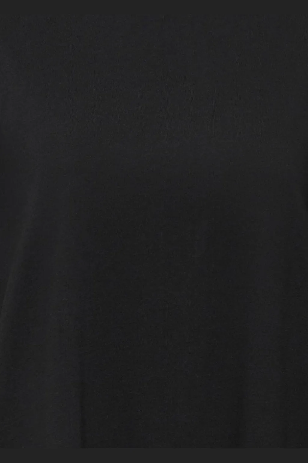 Onlcliff S/S Tee Lace Dress