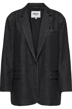 Onlcory Ls Blazer Gua