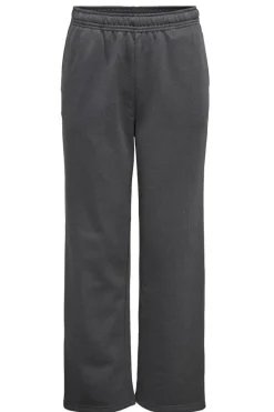 Onldaze Straight Pant Cc Swt