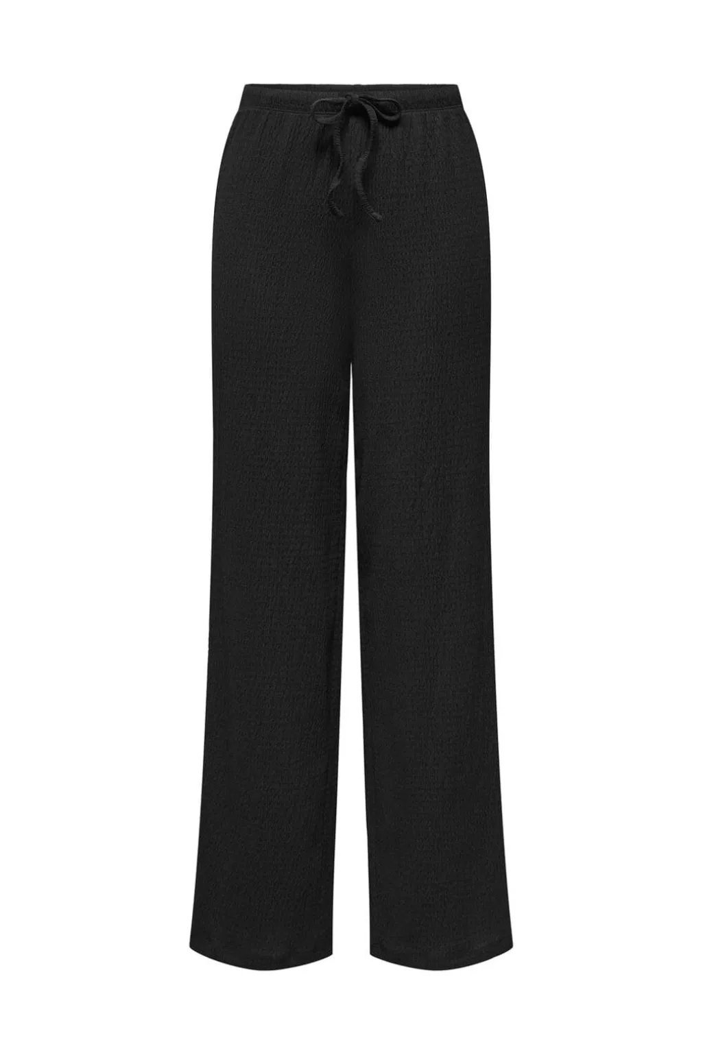 Onldebbie Loose Pant Cc