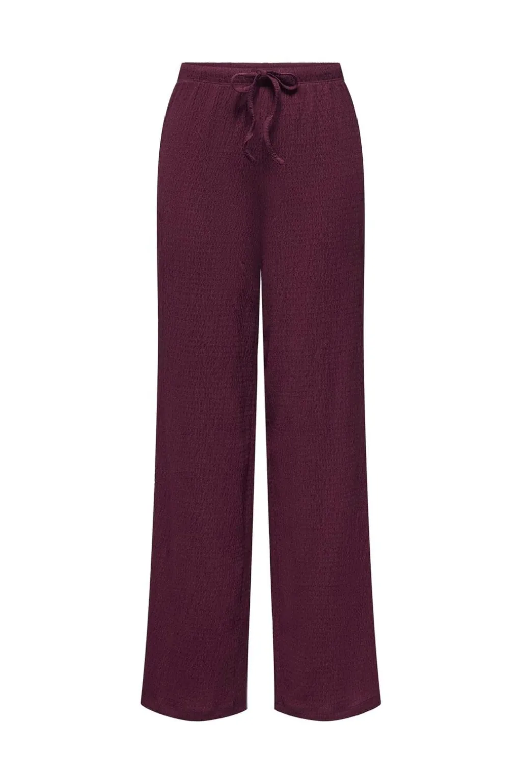 Onldebbie Loose Pant Cc