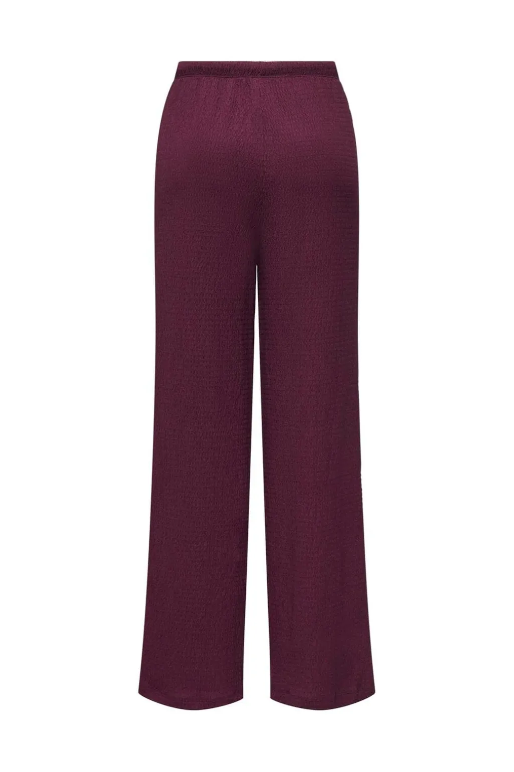 Onldebbie Loose Pant Cc