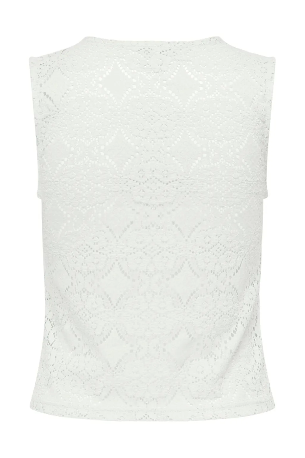 Onldestiny S/L O-Neck Top