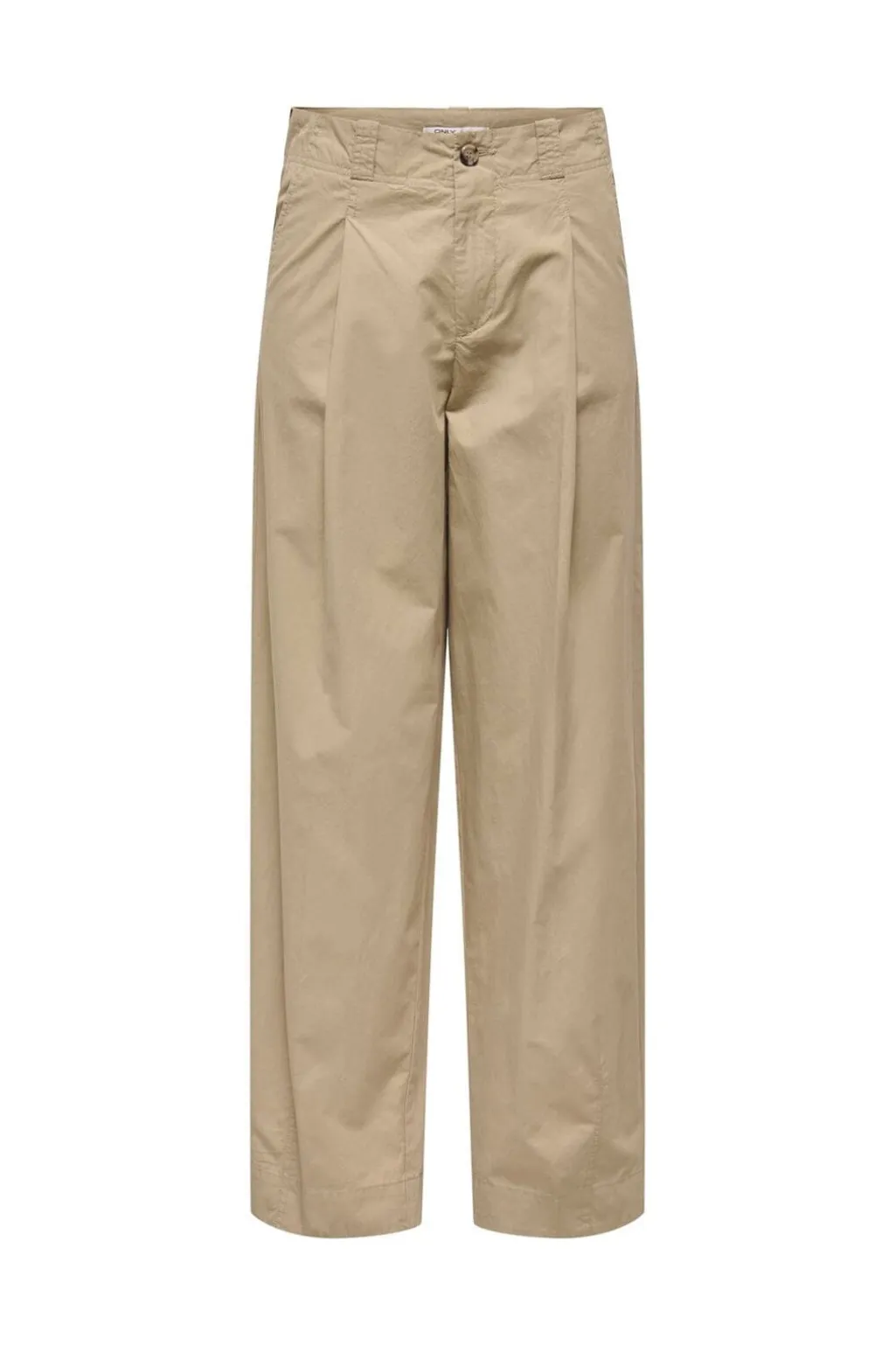 Onldexter Barrel Pant