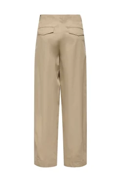 Onldexter Barrel Pant