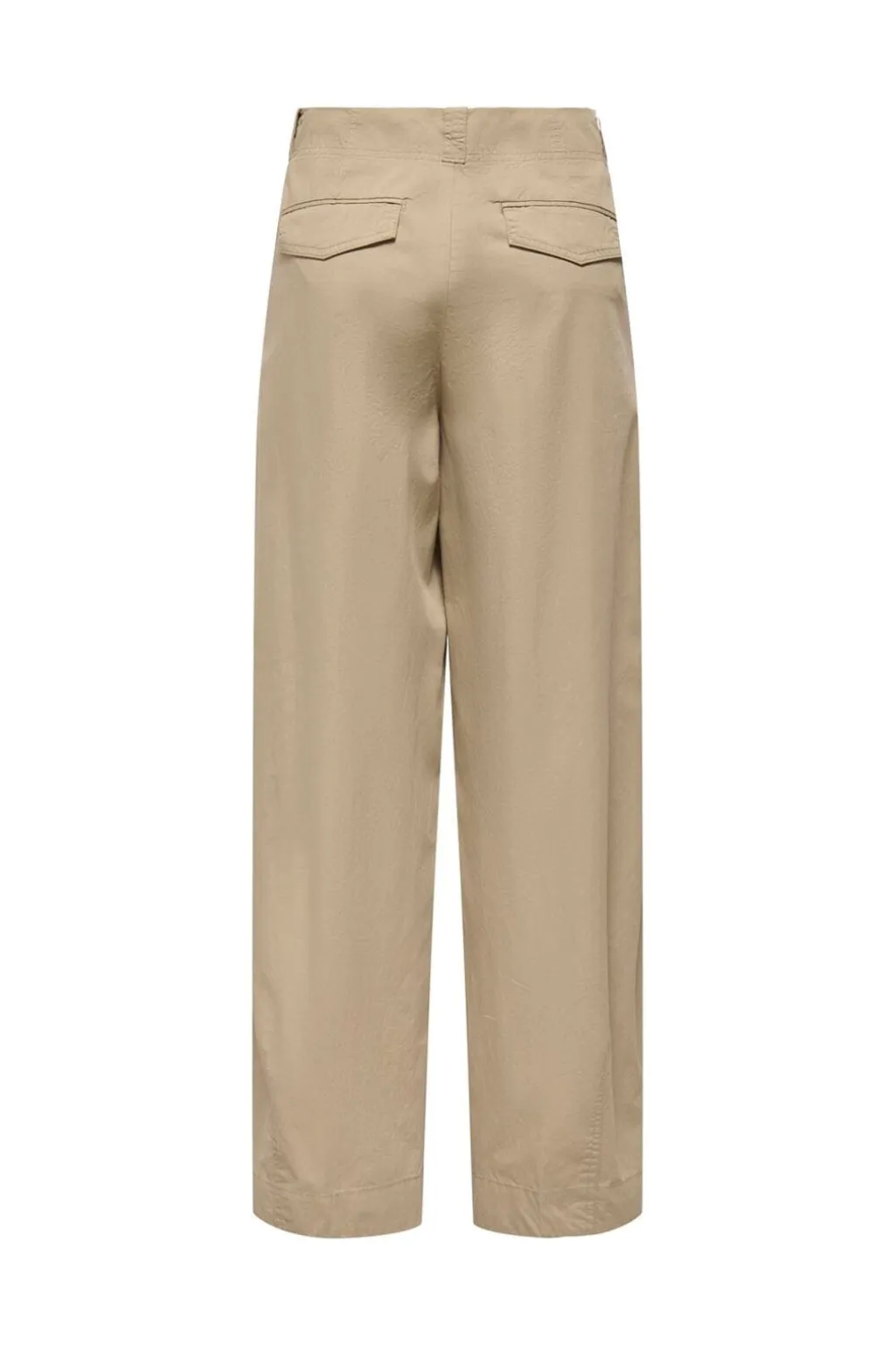 Onldexter Barrel Pant