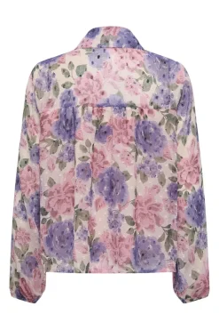 Onldina L/S Top