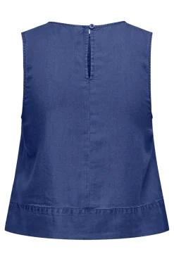 Onldorsi Charis Sl Top Cc