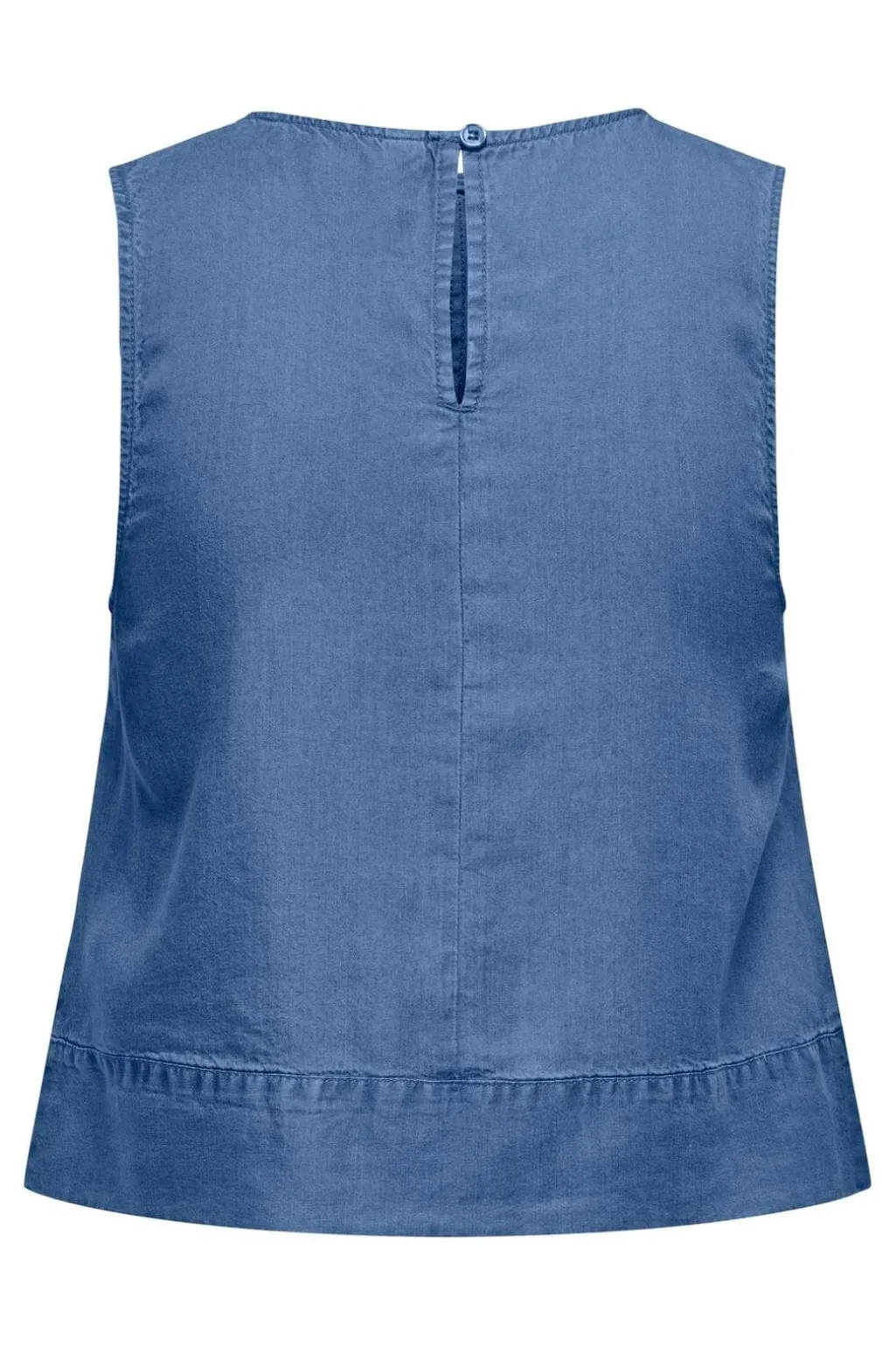 Onldorsi Charis Sl Top Cc