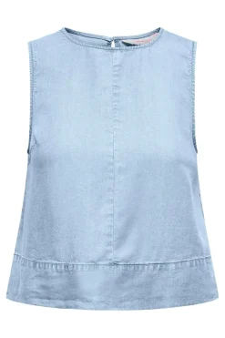 Onldorsi Charis Sl Top Cc