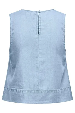 Onldorsi Charis Sl Top Cc