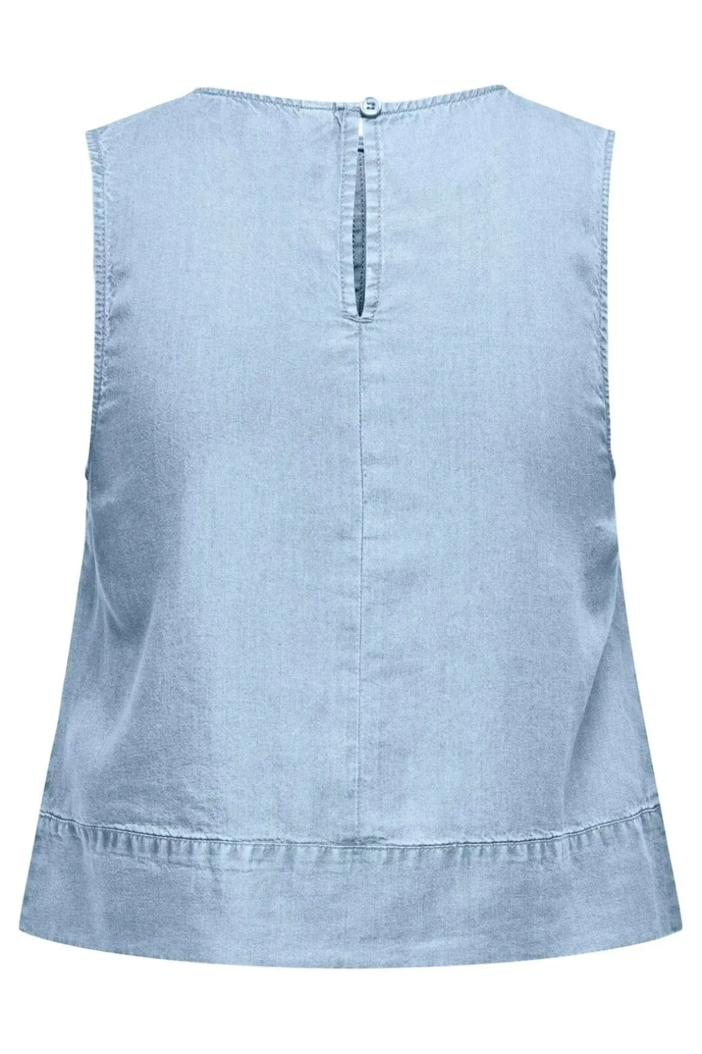 Onldorsi Charis Sl Top Cc