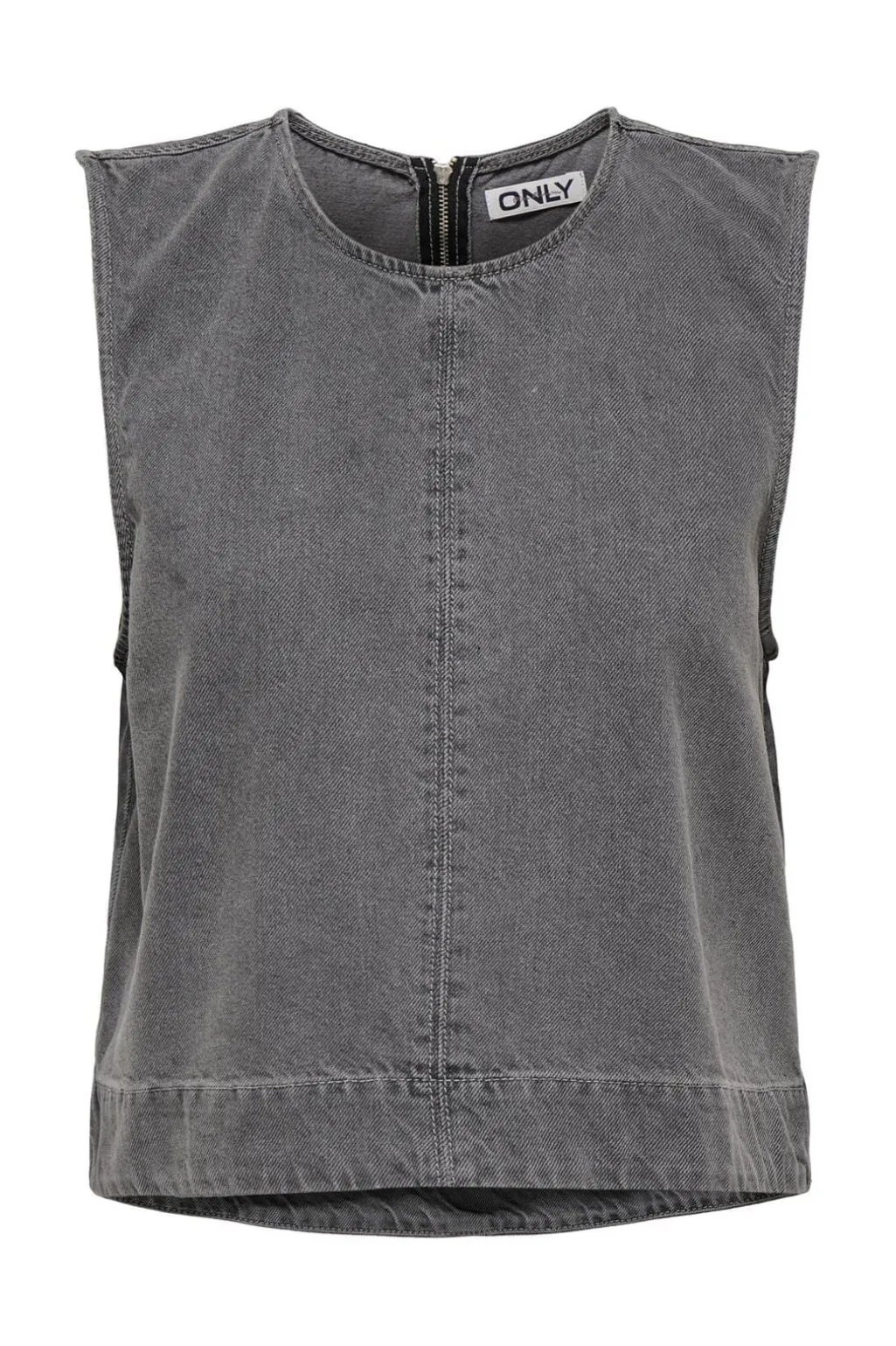 Onldorsi S/L Top Sik