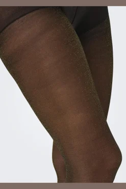 Onlea 20 Den Lurex Tights