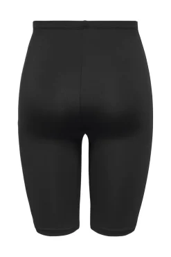 Onlea Shorts