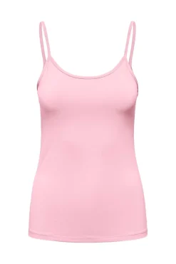 Onlea S/L New Singlet