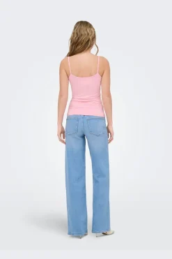 Onlea S/L New Singlet