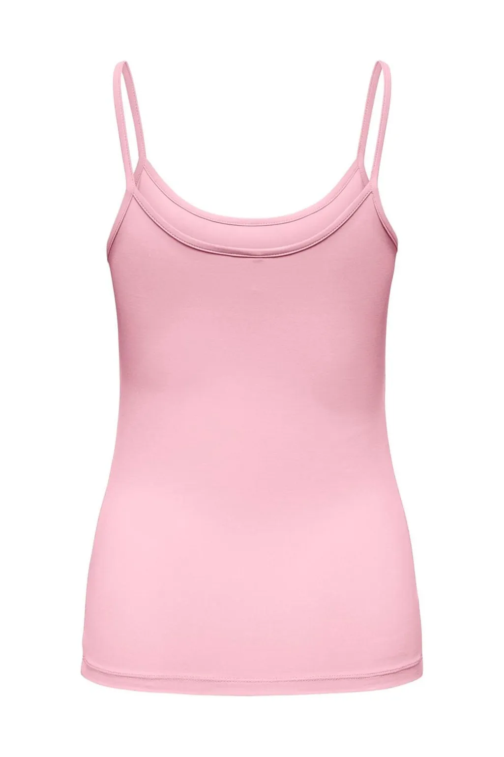 Onlea S/L New Singlet