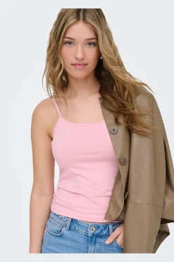 Onlea S/L New Singlet