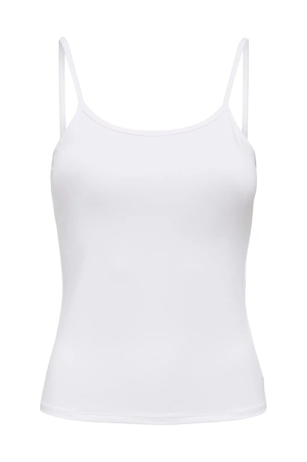 Onlea S/L New Singlet