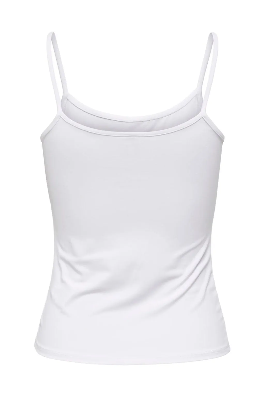 Onlea S/L New Singlet