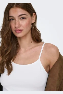 Onlea S/L New Singlet