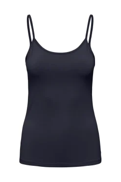 Onlea S/L New Singlet