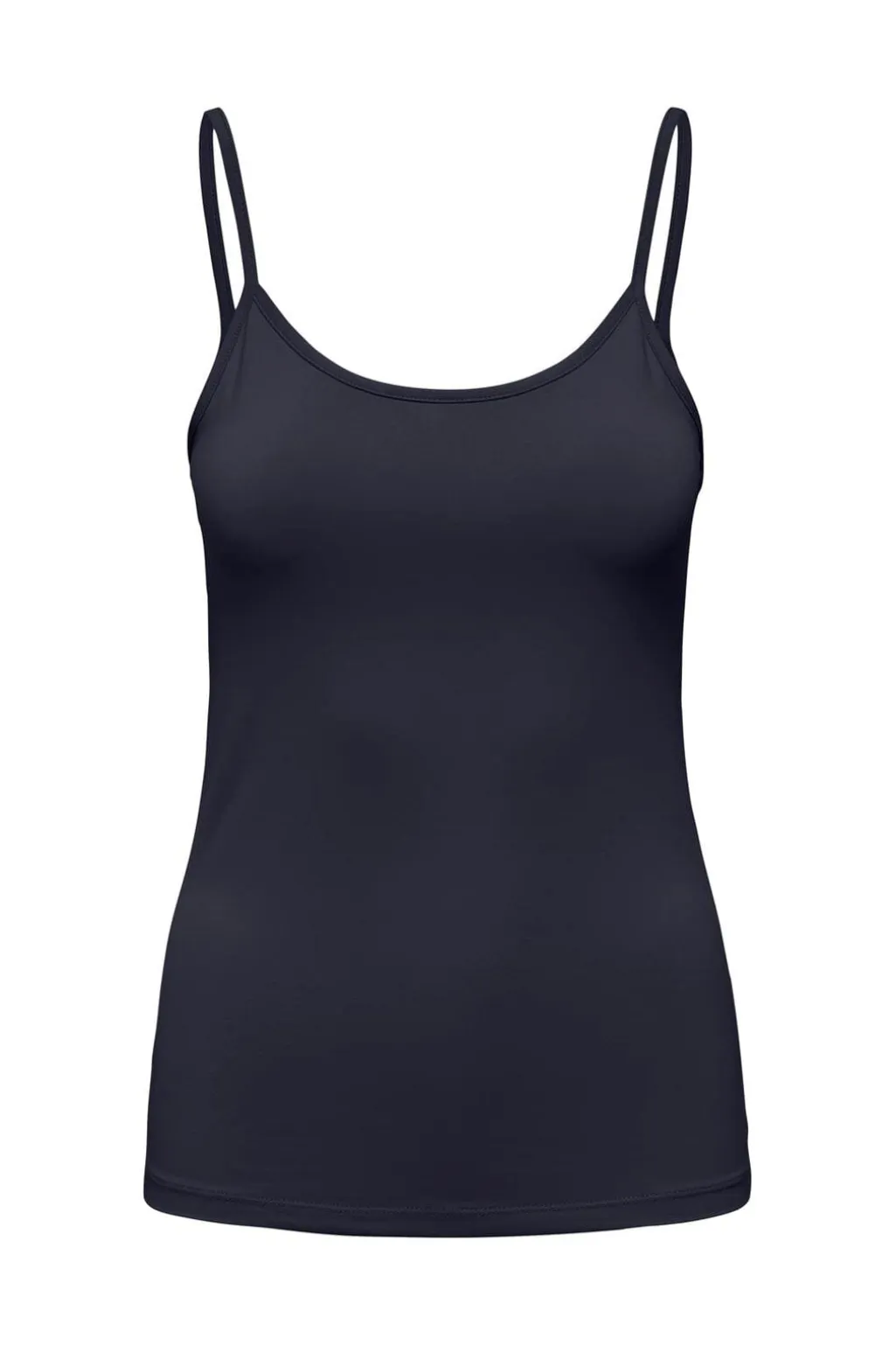 Onlea S/L New Singlet