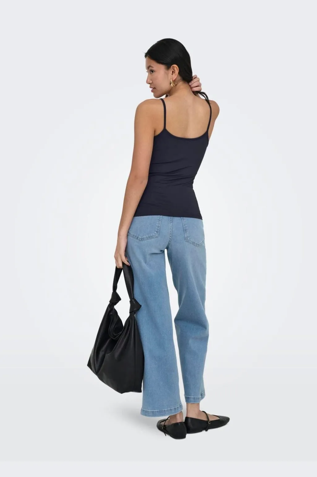 Onlea S/L New Singlet