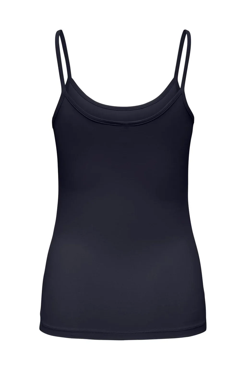 Onlea S/L New Singlet