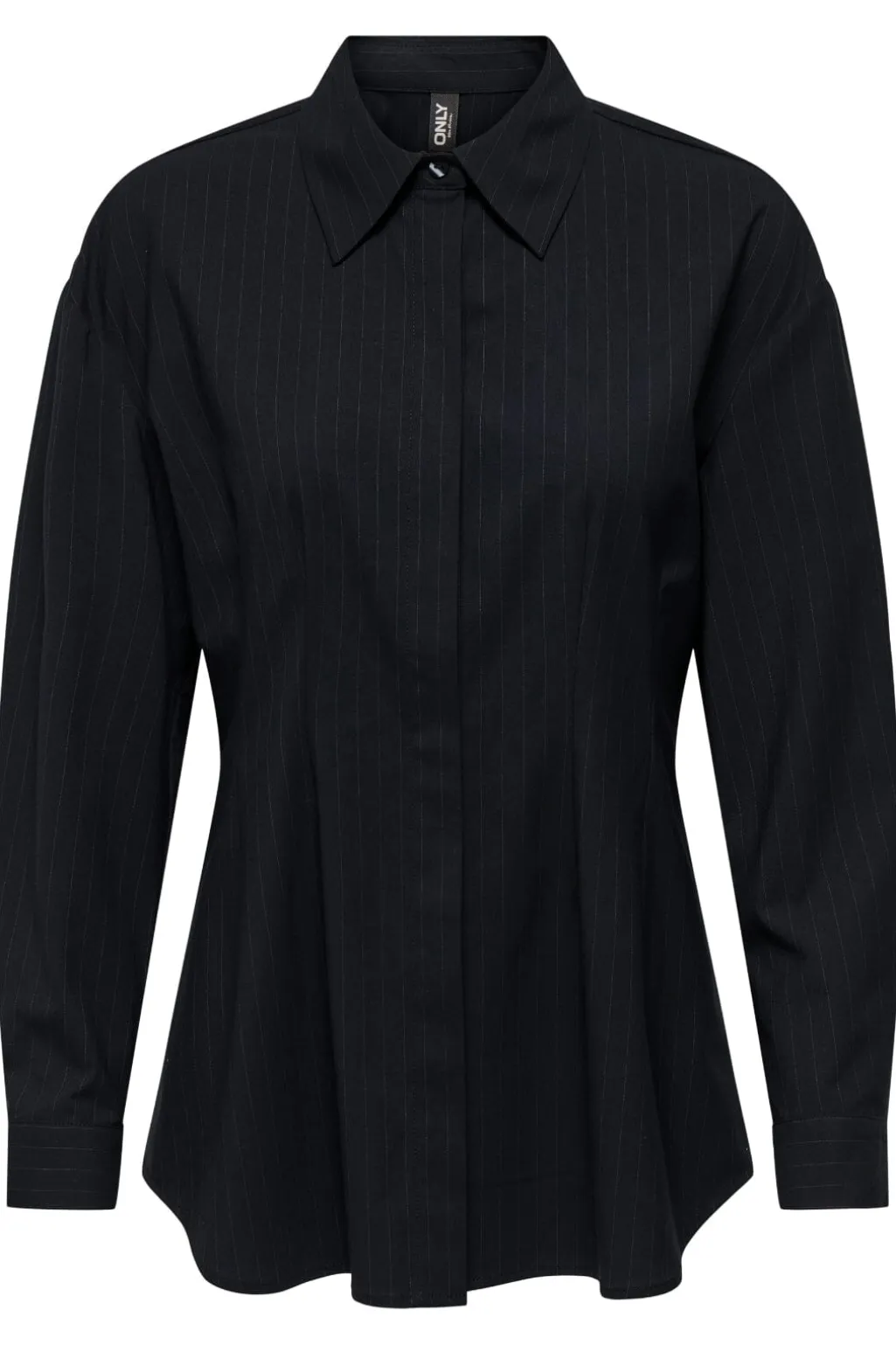 Onleda L/S Fitted Shirt 15344223