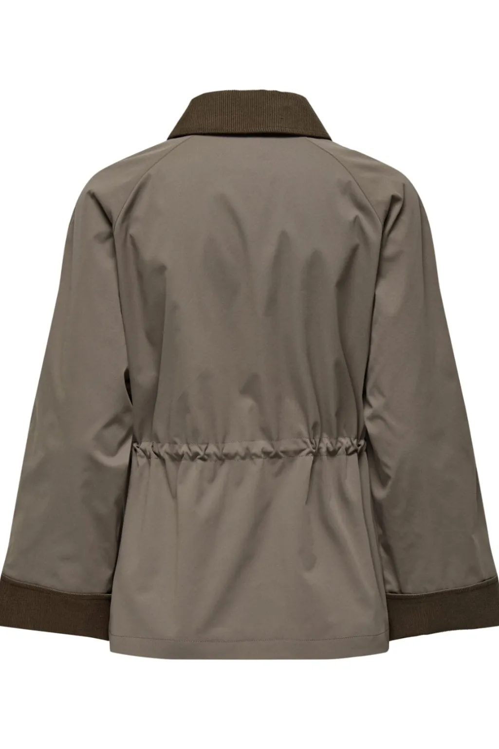 Onleja Orchid Spring Life Jacket Cc
