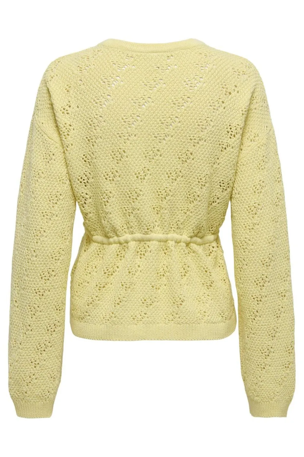 Onlelke Life Ls Cardigan Cc Knt
