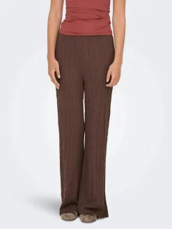 Onlella Wide Pant