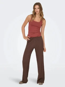 Onlella Wide Pant