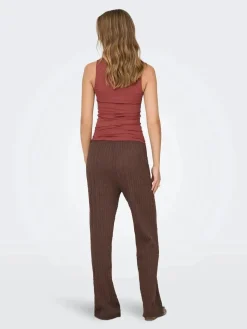 Onlella Wide Pant