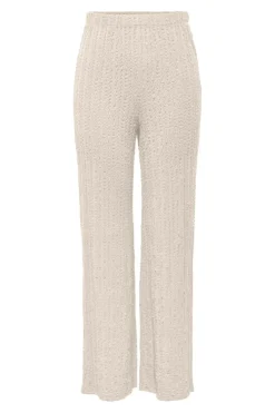 Onlella Wide Pant