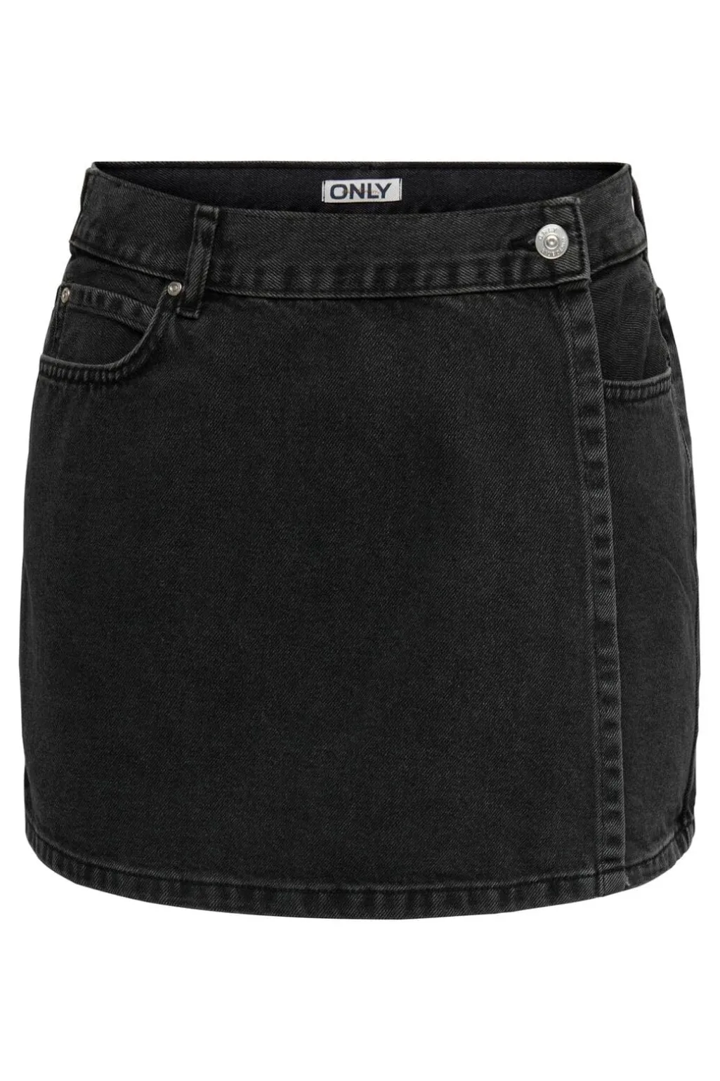 Onlellie Reg Skort Tai