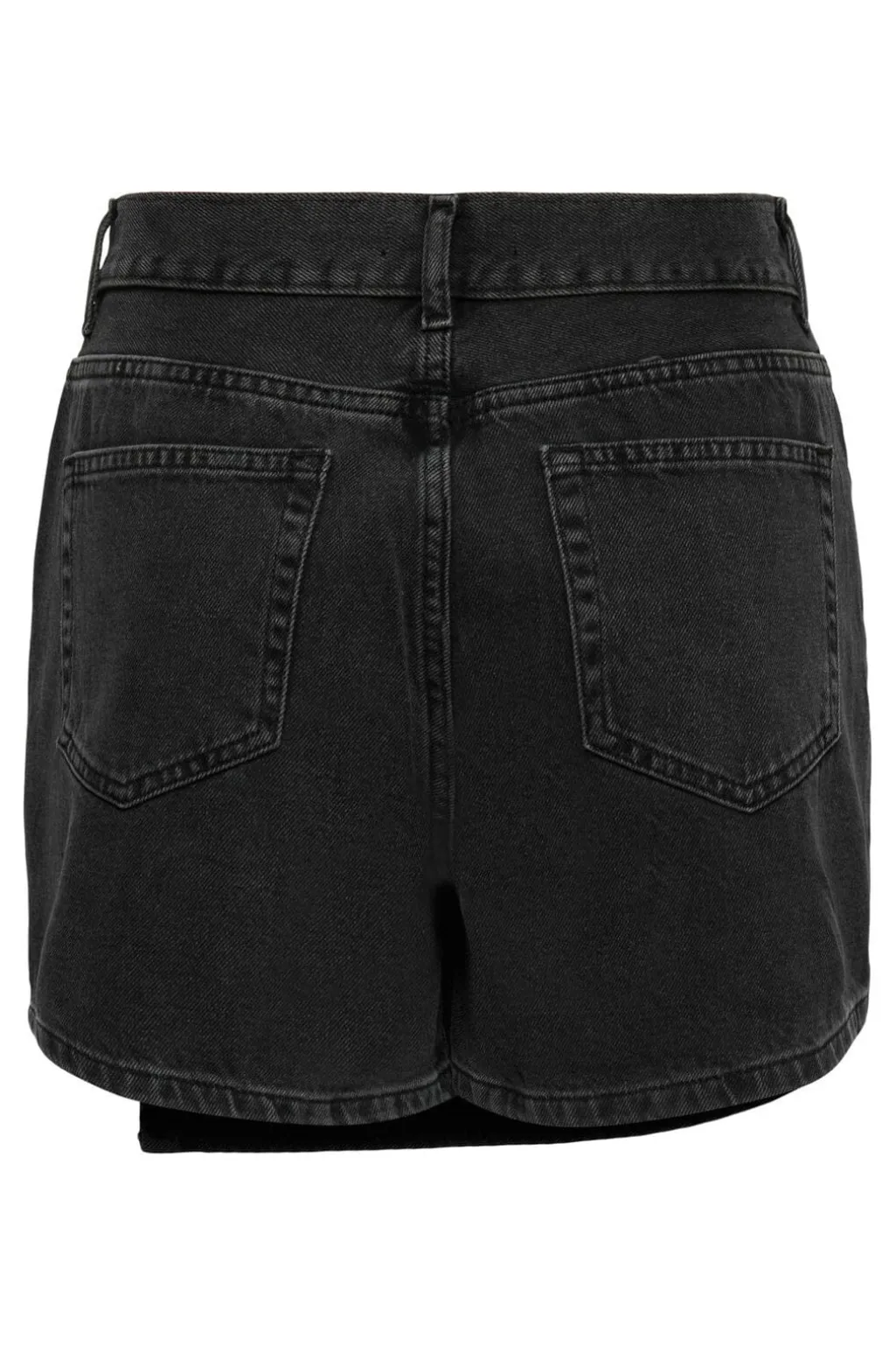 Onlellie Reg Skort Tai