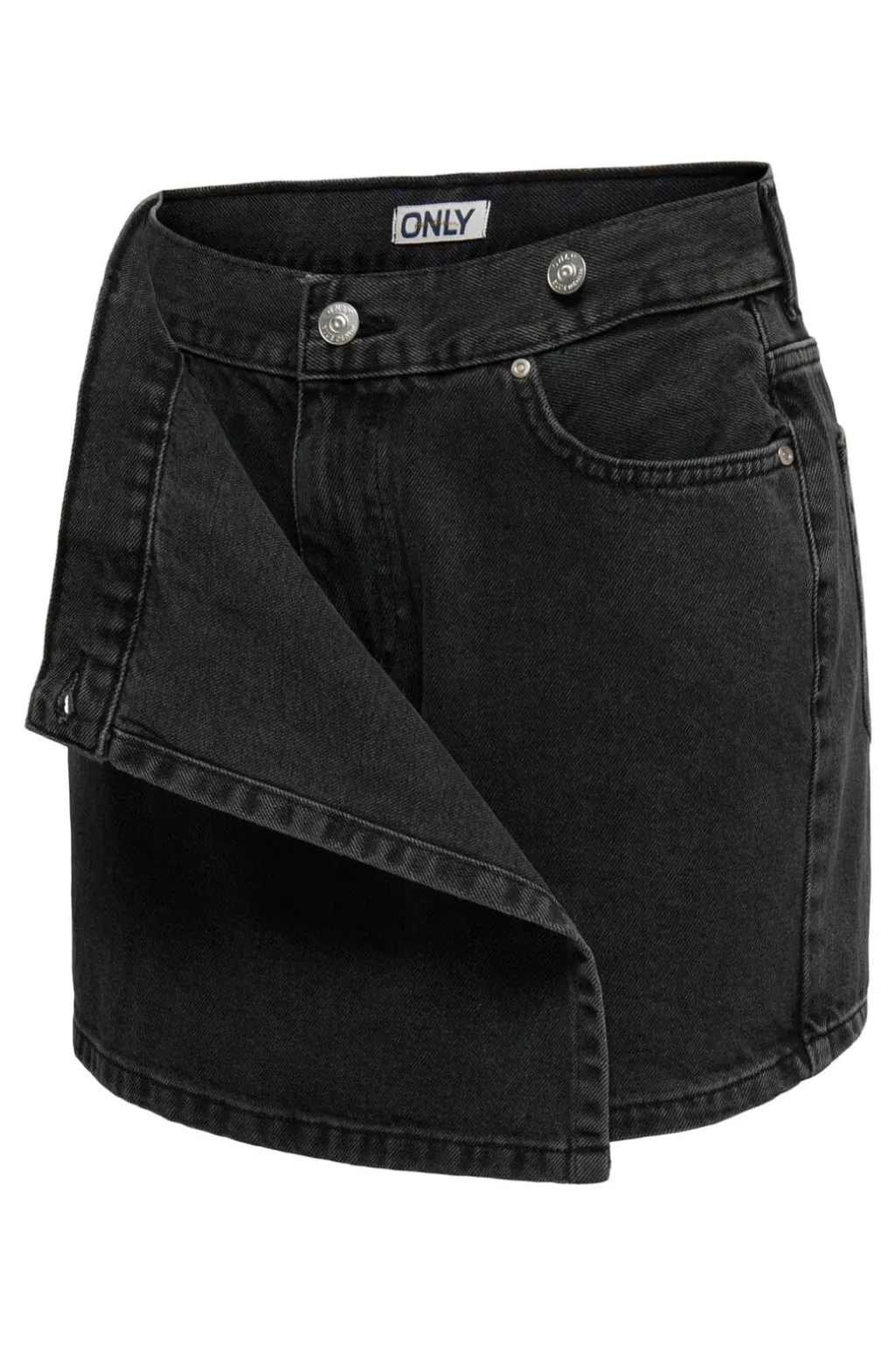 Onlellie Reg Skort Tai