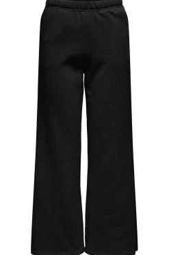 Onlelliot Wide Zip Pant Swt