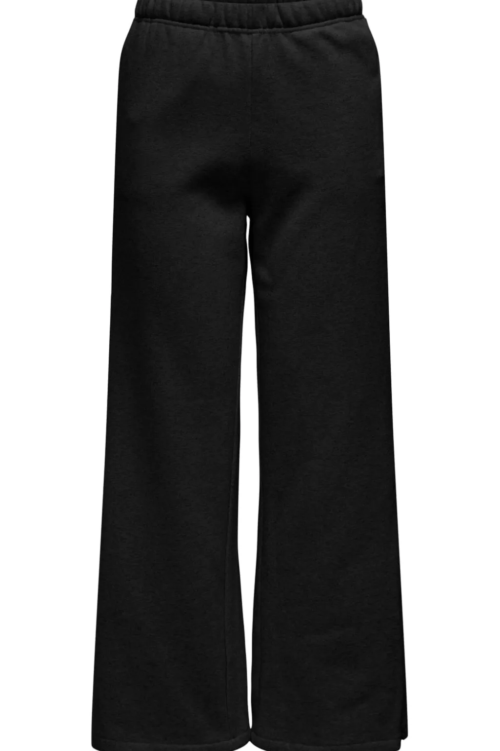 Onlelliot Wide Zip Pant Swt