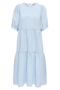 Onlemmia 2/4 Midi Dress