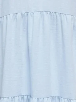 Onlemmia 2/4 Midi Dress
