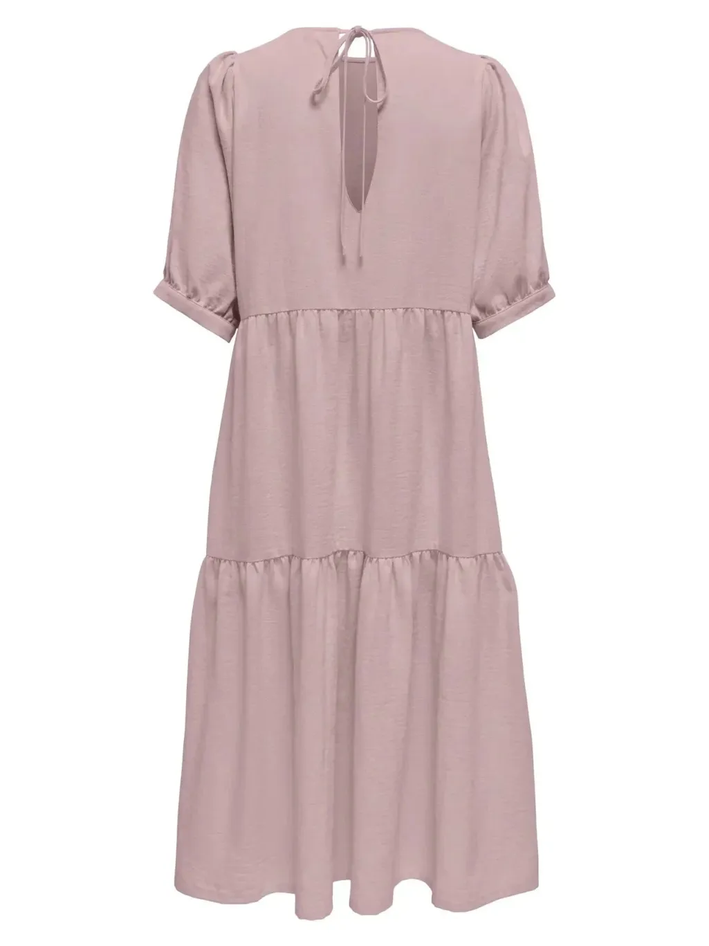 Onlemmia 2/4 Midi Dress