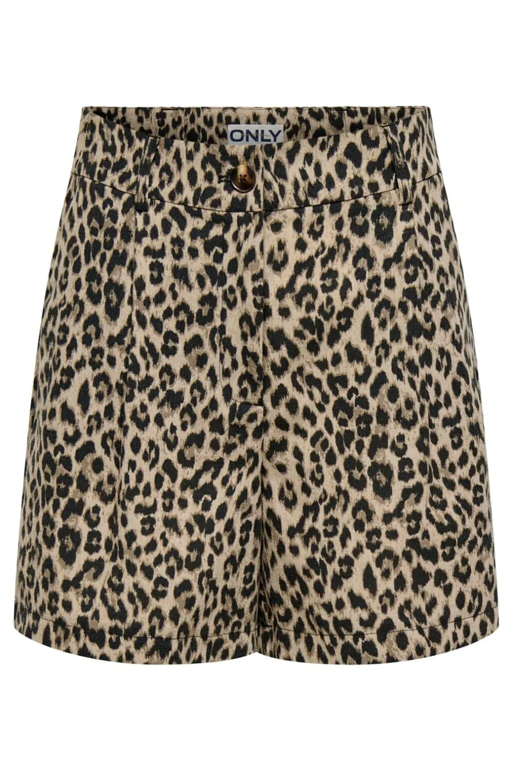 Onlemmia Shorts